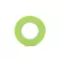 1/5pcs Grafted Eyala Tape Sticer Isolation with HS Breathable SITIVE RESITANT NON-WEN PATCHE EYE PADS MAEUP TOOL