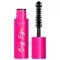 Ready to deliver !! Mascara Mini Tarte Big Ego Mascara 2 ml.