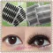 6pcs Thic And Thin Double Eyelid Tape Stripe Maeup Eyeer Sticer Eye Maeup Tools