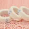 3 Rolls Non-Wen Eyala Extensions Tape Tape T Free Beatabe ADHEE TAPE