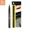 MC3092 Meilinda Melinda Super Black eyeliner 0.7 grams