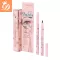 HF9008 Sivanna Precision Strawberry Eyeliner Strawberry Strawberry 0.6 grams