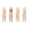 essence stay all day 16h long-lasting make-up 30ml20 20 20