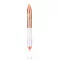 Discount 39 % Sigma Brow Highlighting Pencil eyebrow pencil Suitable for the highlights of the eyebrows. To make your eyebrows shine