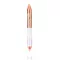 ลด 39 % SIGMA  Brow Highlighting Pencil ดินสอเขียนคิ้ว เหมาะสำหรับไฮไลท์ส่วนโค้งบริเวณโหนกคิ้ว เพื่อให้คิ้วของคุณเปล่งประกาย แวววับ