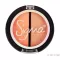40 % discount Sigma Brow Highlight Duo - Goddess Glow. Browe highlight Duo Goddess Glow for eyebrow highlights. To make the eyebrows sharper And got the desired