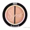 40 % discount Sigma Brow Highlight Duo - Bring to Light, Bring to Light Bring to Light To make the eyebrows sharper And got the desired