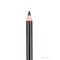 ลด 36 % SIGMA  Brow Pencil - Top Shelf ดินสอเขียนคิ้ว สี Top Shelf ใช้สำหรับเขียนคิ้วให้ได้รูปทรงตามที่ต้องการ เขียนง่าย สีติดทนนาน อ่อนโยนไม่มีสารกันเสีย