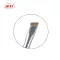 MTI-EYEBROW BRUSH แปรงเขียนคิ้ว