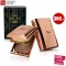 Tellme เท็ลมี ทู-เวย์ เคส ตลับเปล่าใส่แป้ง