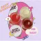 Baby Bubble by Yerpall Lip Mark, Dark lips, Apple Forest