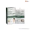 MVMALL AMARIT COCO COCO COCO COCO COCO COCO Collagen Extract from Coconut