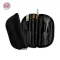 Gino MCCRAY Make Up Mini Brush Set Gino McChay Magmine Mini Blushet