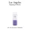 Eye and Lip Merm Remove Loss Angeles Eye and Lip Makeup Remover La Los Angeles Brand from U.S.A. 110 ml.