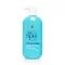 Loreal Hair Spa Detoxifying Shampoo 600ml 69558250823NO Brand no Brand