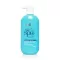 LOREAL HAIR SPA DETOXIFYING SHAMPOO 600ml 6955818250823No Brand No Brand No Brand