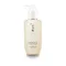 sulwhasoo gentle cleansing oil 200ml 8809685823544