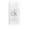 Calvin Klein One Deodorant Stick 75g.
