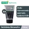 Pack 4 Smooth E Men 4IN1 Foam for Men's Non-ionic non-bubble foam. Deep cleaning without residue, reducing oiliness and revealing radiant skin.