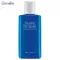 Giffarine Giffarine Crystal Lean Eye Makeup Remove Crystalline Eye Make - Up Remover 100 ml 11002 cosmetic cosmetics