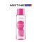 Miss Tin Warry Pink Milela, 150 ml Mistine Gery Pink Micelllar, Cleansing, Cosmetic Cleaning Products, Cosmetic Wipe