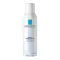 La Roche Posay Thermal Spring Water 300ml 3433422403433422404397 50g 343342240376550 50g 50g