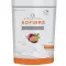 Sofibre Passion, 21 sachets per pack, detox, fiber