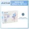 Lacto Lab Probiotic Probiotic, 1 box, 30 sachets, balance the intestines, cure constipation, diarrhea, reduce acne, acid reflux, enhance immunity.