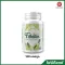 Fibetox B -TOG light Dietary Detox Detox 1 bottle 120 capsule