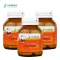 Vitamin C Acerola Extract x 3 bottles of vitamin C Acerola Extract Mori Kami Labrathorn Morikami Laboratories