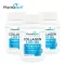 Collagen x 3 bottles of collagen collagen from seafish farm, Mee Tech Collagen 1000 Marine Collagen 1000 Pharmatech, genuine collagen