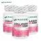 คอลลาเจน ไตรเปปไทด์ x 3 ขวด 1000 Collagen Tripeptide 1000 AU NATUREL โอเนทิเรล คอลลาเจนแท้ คอลลาเจนญี่ปุ่น