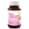 Vistra Gluta Complex Visetra Gluta Complex 800 mixed with 30 rice extracts