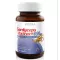 Vistra Cordyceps Extract 30 Caps Visitra Cordider Extract Mix 30 capsules of black Krachai extract