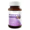 Vistra Forty Plus, Viset Foie Plus, a dietary supplement that is suitable for women aged 40 years and older.