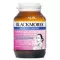 Blackmores Marine Collagen CoQ10+ แบลคมอร์ส มารีน คอลลาเจน โคคิวเท็น พลัส 60 แคปซูล โฉมใหม่