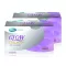 Mega We Care GLOW COLLAGEN MACA VE Care Gold, 30 collagen valves, 2 boxes