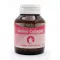 AMSEL AMINO COLLAGEN 500mg. Amino Amino Collagen 40Capsulse