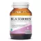 Blackmores Marine Collagen Absolute 60 Capsules Blackkom Marine Collagen Solute 60 Capsules