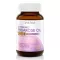 VISTRA EVENING PRIMROSE OIL 1000mg.