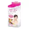 Vida Collagen Q10 12 Cap Vida Collagen Q Ten 12 capsule x 3 packs