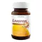Vistra Livotox, Liver Tok Le Citin 300 mg. Glutathione Sink 30 capsules.