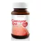 Vistra Coenzyme Q10 Plus 30mg. Visutra Coenzyme Q10