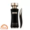 lancome absolue l'extrait ultimate elixir concentrate 30ml.