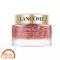 ของใหม่ ขวดเทสเตอร์ lancome absolue precious cells nourishing and revitalizing rose mask 75ml. 3614271676634