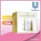 COLLAGEN MATRIX IN & OUT SET คอลลาเจน แมทริกซ์ อิน แอนด์ เอ้าท์ เซ็ต