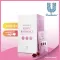 AVIANCE PERFEC Radiance Beauty Supplement, Perfect Radians 60 Capsules