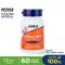 Now Foods, Astaxanthin 4 MG 60 Veggie Softgels "Astrazine Antioxidant, slowing aging, reducing wrinkles, dark spots "