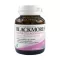 Blackmores Marine Collagen Absolute Blackkom Marine Collagen App