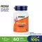 Now Foods,พิคโนจีนอล,Pycnogenol, 30 mg, 60 Veg Capsules, สารสกัดจากเปลือกสนฝรั่งเศษ " พิคโนจีนอล ลดริ้วรอย จุดด่างดำ "